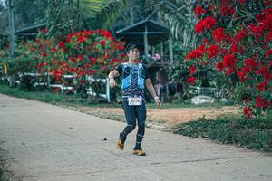 BIB: 
                            <button type="button" onclick="openModal(26146954)" class="btn btn-primary btn-sm float-right btn-popup" data-toggle="modal" data-target=".modal-high-quality">
                        <i class="fas fa-shopping-cart"></i> Add to Cart
                    </button>
                                            <button type="button" onclick="isThisMe(26146954, true)" class="btn btn-success btn-sm float-right btn-popup btn-isme hidden" data-toggle="tooltip" data-placement="bottom" title="นี่คือรูปของคุณใช่ไหม คลิกที่นี่เพื่อเอาเข้าอัลบั้ม">
                        <i class="fas fa-plus"></i> Add to album
                    </button>
                    <button type="button" onclick="isThisMe(26146954, false)" class="btn btn-warning btn-sm float-right btn-popup btn-isnotme hidden">
                        <i class="fas fa-ban"></i> Remove from album
                    </button>